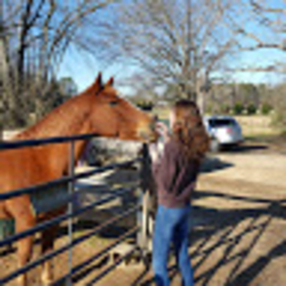 Meet your Posher, Cambria - Picture 1 of 1